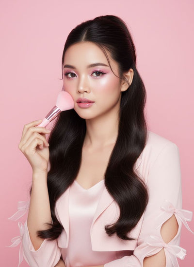 Makeup