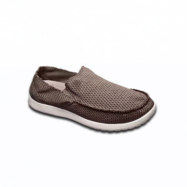 Cruz Slip-ons Loafers – Skin