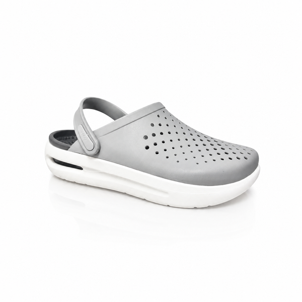 InMotion Clogs