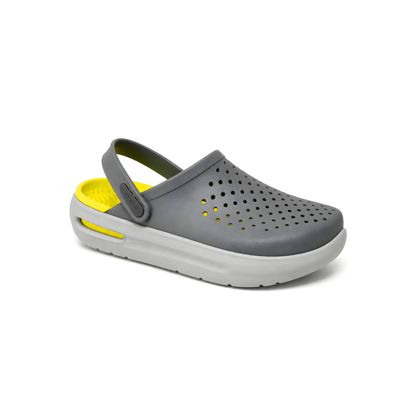 In Motion Clogs