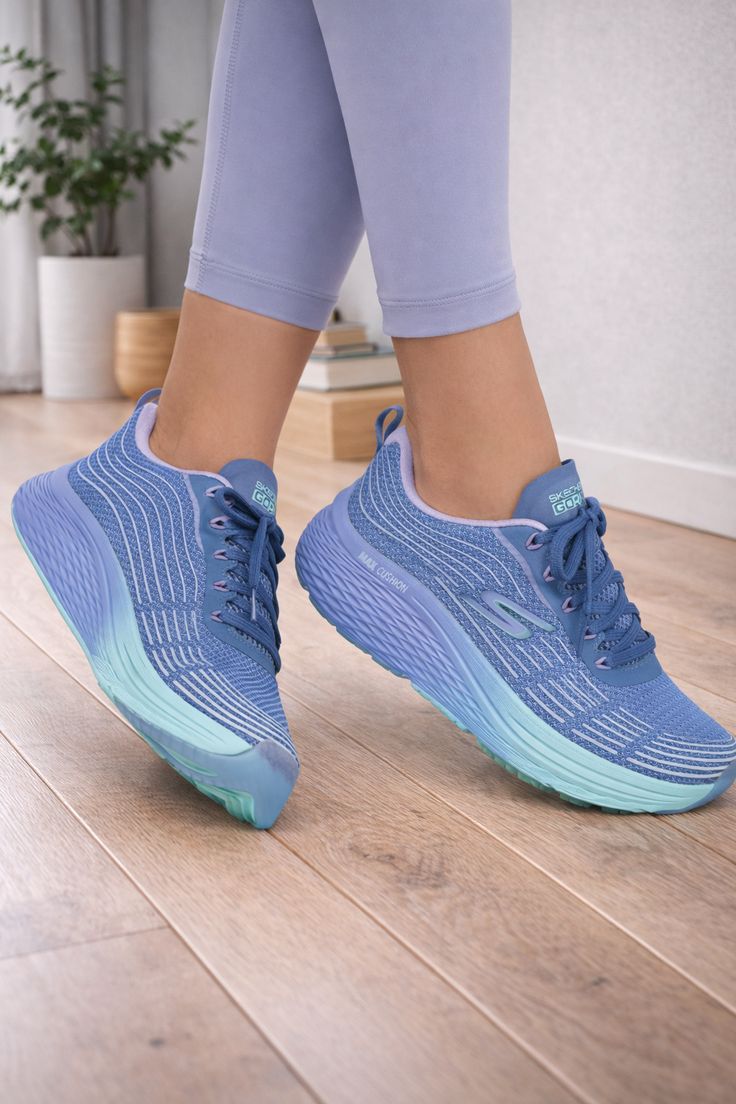 Skechers