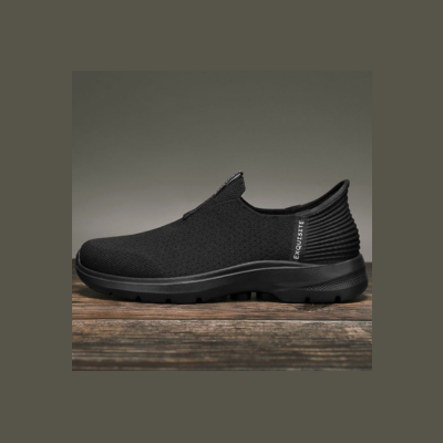 Exquisite Imported Shoes