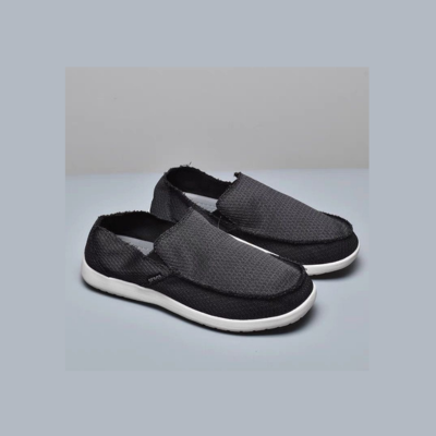 Cruz Slip-ons Loafers