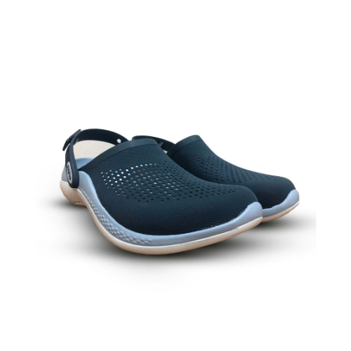 Crocs Literide