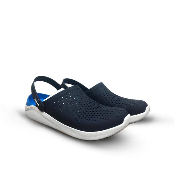 Crocs Literide Clogs