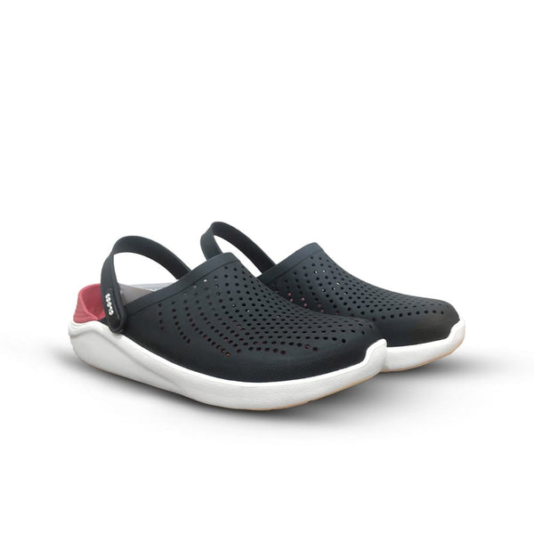 Crocs LiteRide Clogs