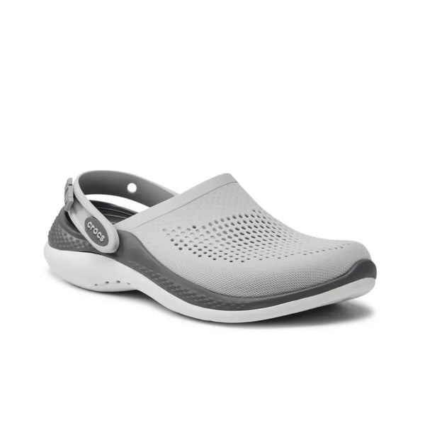 Crocs Literide 360