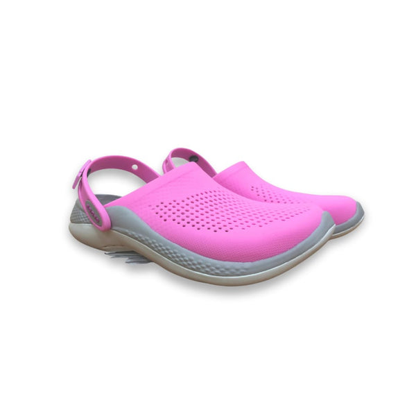 LiteRide 360 Clog
