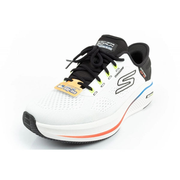 Skechers Go Run Slip