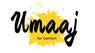 Umaaj