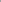 Crocs LiteRide Clog Black/Slate 